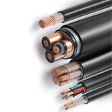 POWER CABLE