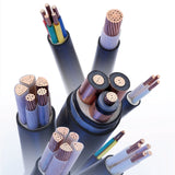 POWER CABLE