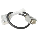 CUSTOM WIRE HARNESS