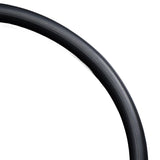 CONTROL CABLE