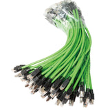 CUSTOM WIRE HARNESS
