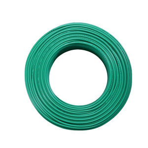 WIRE