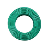 WIRE