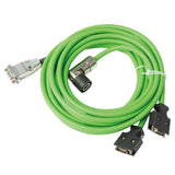 CUSTOM WIRE HARNESS