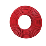 WIRE