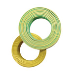 WIRE