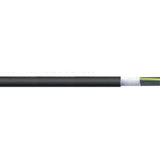 PUR Flexible chain cable