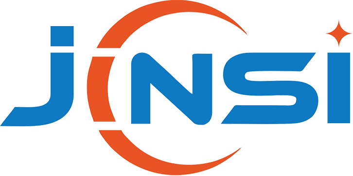 hnjinsicable.com